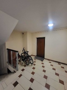 Sprzedam mieszkanie 50,49mkw, Białystok, ul. Wiadukt