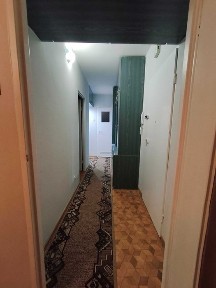 Sprzedam mieszkanie w bloku 42m bezpośrednio w cichym, spokojnym miejscu