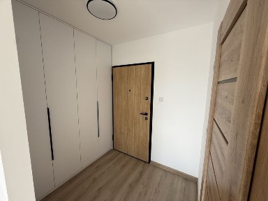 Mieszkanie Sobola Biel balkon 10m2 winda