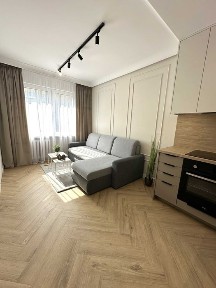 Mieszkanie 3 Pokojowe* Blisko Centrum* Świeżo Wykończone