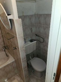 Podlaskie, Suwałki