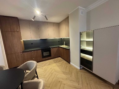 Przytulne, 2-pokojowe mieszkanie 37.5 m² | Wysoki standard | Osiedle Jaśminowa Dolina | Czyżew