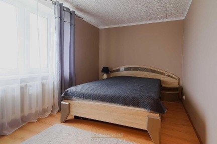 3-pokojowe mieszkanie 67 m² | Osiedle Północ | Suwałki