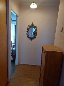 Sprzedam mieszkanie w bloku
