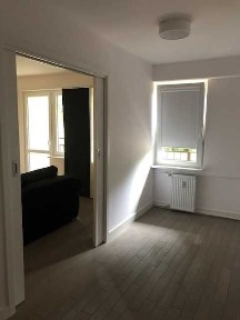 Sprzedam mieszkanie Łomża - Ul.Moniuszki 10 49,00 M2