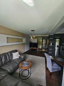 [BEZPOŚREDNIO] Sprzedam/Zamienie Przytulne, 3-pokojowe mieszkanie 67 m² - Białystok, Wygoda (ul. Żyzna)