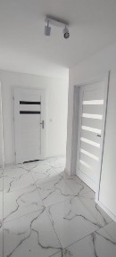 Mieszkanie na sprzedaż w ścisłym centrum miasta