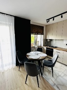 Mieszkanie (2+1) pokoje, 49 m2, 2 piętro