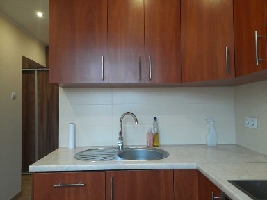 Sprzedam mieszkanie 36m²