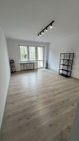 Lokal/mieszkanie Kosciuszki 15A „Aleja Bluesa” -sprzedaż bezpośrednia