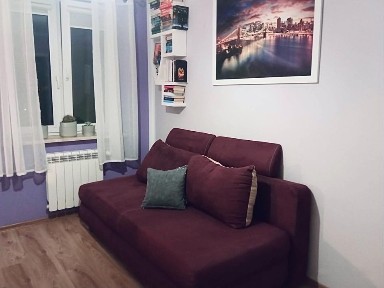 Podlaskie, Grajewo