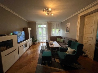 Dolnośląskie, Bielawa