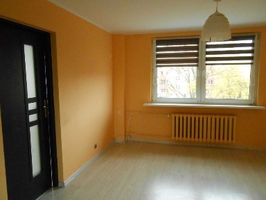 Piaskowa Góra, 2 pokoje, balkon