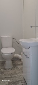 Lokale użytkowe do wynajęcia centrum Otwocka