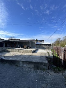Karolina-Kolonia, Kościelna 46A