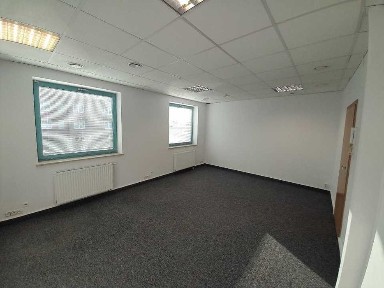 Biuro do wynajęcia 22 m2, Puławska 405, doskonała lokalizacja
