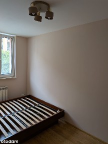 Mieszkanie w Wieliczce szuka fajnych lokatorów