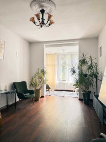 Gabinet dla psychologów i psychoterapeutów Gdańsk Wrzeszcz