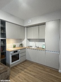 Apartament w Centrum Kielc, Inwestycja Apollo BULVAR