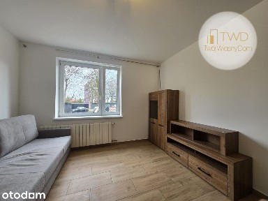 Dąbrowa Górnicza | Top Lokalizacja|