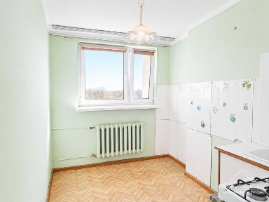 MIESZKANIE | widne i przestronne z balkonem |