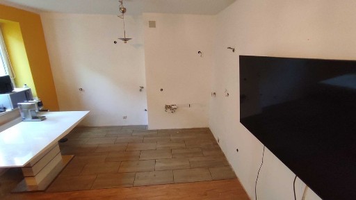 Romanowska spokojne osiedle Zielony Romanów, 2 pokoje wysoki parter z balkonem
