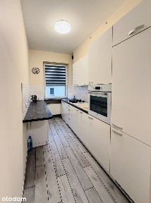 Nowe Miasto, Śródmieście, Szczecin, zachodniopomorskie