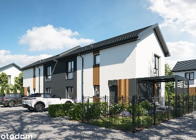 Mieszkanie 51 m2 na parterze z ogródkiem 70m2 w Łodzi ul.Kolumny 475a