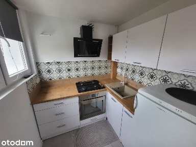 Kawalerka 25 m² na sprzedaż -Pabianice