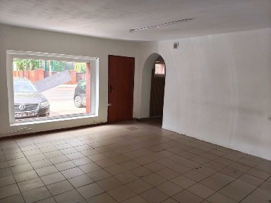 Lokal do wynajecia