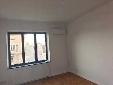 Komfortowy lokal biurowy centrum Lublina