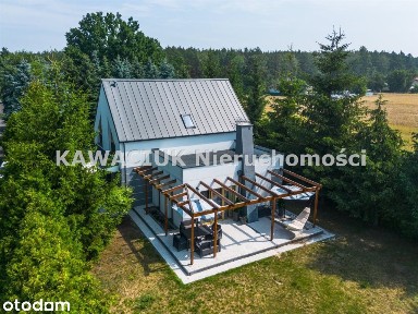 Tresta, Tomaszów Mazowiecki, tomaszowski, łódzkie