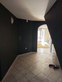 Dom do wynajęcia
