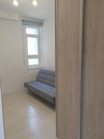 wynajme kawalerkę dla osób studiujacych
