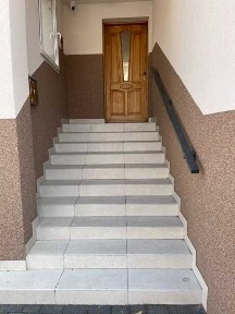 Do wynajęcia mieszkanie w centrum Opalenicy.