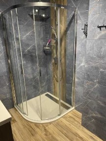 3.pokojowe,65 m2, na Mateckiego, niedaleko kampusu Morasko i pętli Sobieskiego