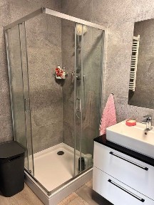 mieszkanie 3 pokoje wynajem SWARZĘDZ