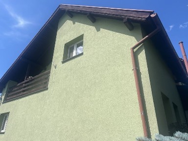 Wynajmne 6 pokojowy dla firmy