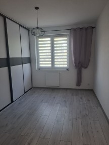 Wynajme nowy apartament 39m2