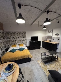 Poznań, Stare Miasto, Święty Wojciech 30