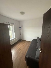 Do wynajęcia umeblowanie mieszkanie dwupokojowe w Centrum Wronek!