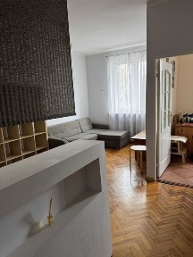 2 pokoje, 51 m.kw, Poznań Jeżyce / Winiary