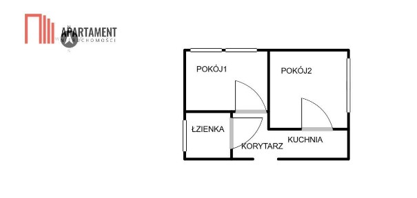 Słoneczny ogród w cichej okolicy- Ulnowo dom