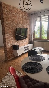 Przytulne 2 pokoje premium (32m²) z klimatyzacją, PKP Włochy