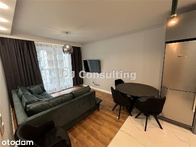 Lux apartament 3 pok.ul.Kasprzaka,garderoba,garaż