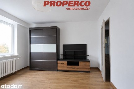Mieszkanie, 3 pokoje, 54,5m2, Mokotów, ul. Bacha