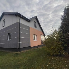 Sprzedam Dom Stara Jedlanka