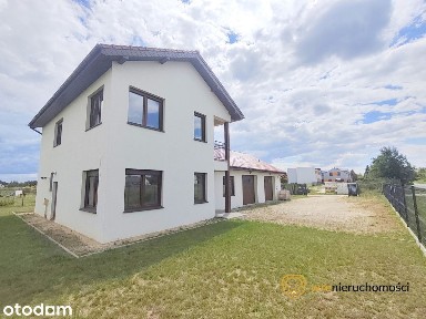 266m²| Hala + biura + mieszkanie | Jelcz-Laskowice