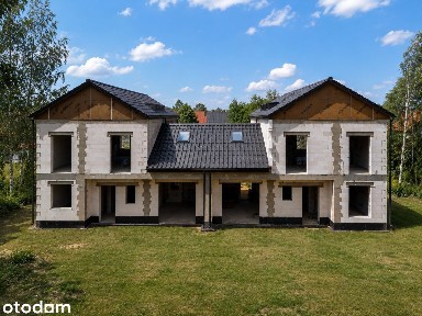 Lutynia, Miękinia, średzki, dolnośląskie