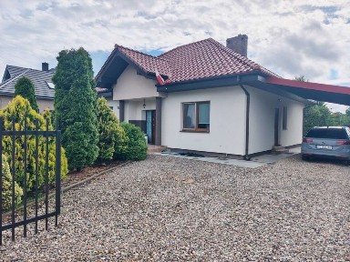 Wielkopolskie, Pniewy